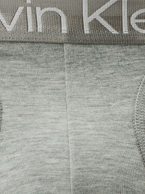 Набор трусов Calvin Klein Underwear модель NB2969A_UW5 Фото