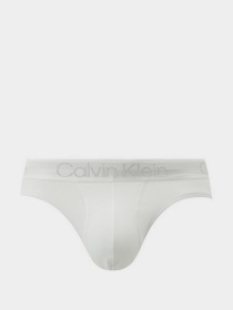Набор трусов Calvin Klein Underwear модель NB2969A_UW5 Фото