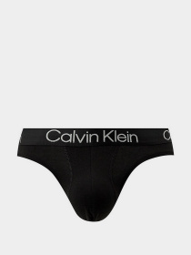 Набір трусів Calvin Klein Underwear модель NB2969A_UW5 Фото