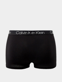 Набір трусів Calvin Klein Underwear модель NB2970A_7V1 Фото