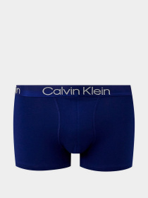 Набор трусов Calvin Klein Underwear модель NB2970A_UW6 Фото