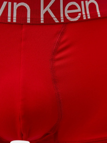 Трусы Calvin Klein Underwear модель NB2974A_XMK Фото