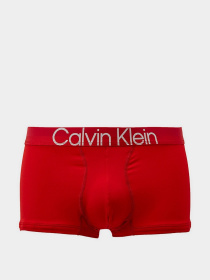 Трусы Calvin Klein Underwear модель NB2974A_XMK Фото