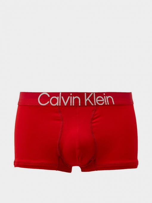 Трусы Calvin Klein Underwear модель NB2974A_XMK Фото