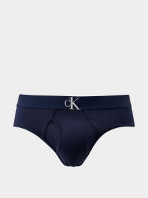 Трусы Calvin Klein Underwear модель NB2989A_8SB Фото