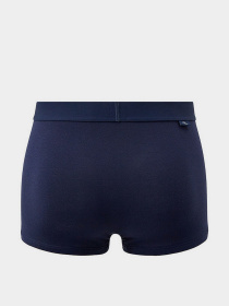 Трусы Calvin Klein Underwear модель NB2990A_8SB Фото