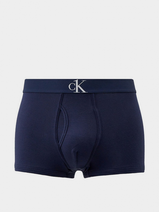 Труси Calvin Klein Underwear модель NB2990A_8SB Фото