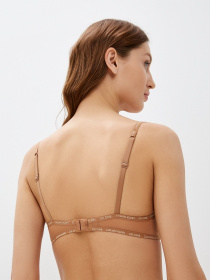 Бюстгальтер Calvin Klein Underwear модель QD3806E_BO8 Фото