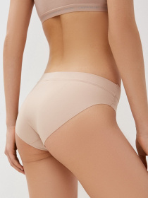 Труси Calvin Klein Underwear модель QF6048E_7NS Фото