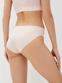 Трусы Calvin Klein Underwear модель QF6048E_TRN Фото