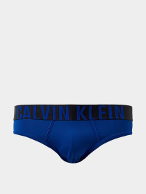 Трусы Calvin Klein Underwear модель NB2598A_W3G Фото