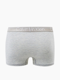 Набір трусів Calvin Klein Underwear Модель NB2970A_UW5 Фото