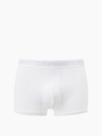 Набір трусів Calvin Klein Underwear модель NB2970A_UW5 Фото