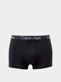 Набір трусів Calvin Klein Underwear модель NB2970A_UW5 Фото