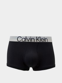 Трусы Calvin Klein Underwear модель NB3026A_V5F Фото