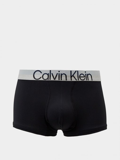 Труси Calvin Klein Underwear модель NB3026A_V5F Фото