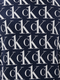 Футболки і поло Calvin Klein Underwear модель NM2135E_V7B Фото