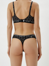 Труси Calvin Klein Underwear модель QF5733E_V52 Фото