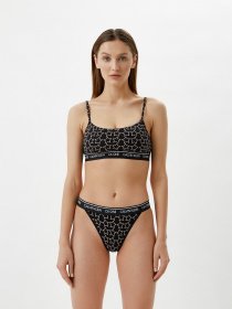 Трусы Calvin Klein Underwear модель QF5834E_V52 Фото