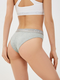 Трусы Calvin Klein Underwear модель QF6718E_P7A Фото