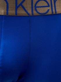 Трусы Calvin Klein Underwear модель NB2540A_C65 Трусы Calvin Klein Underwear модель NB2540A_C65 Фото