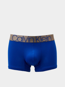 Трусы Calvin Klein Underwear модель NB2540A_C65 Трусы Calvin Klein Underwear модель NB2540A_C65 Фото