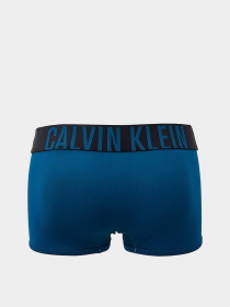 Набор трусов Calvin Klein Underwear модель NB2599A_W3G Фото
