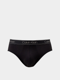 Трусы Calvin Klein Underwear модель NB2863A_UB1 Фото