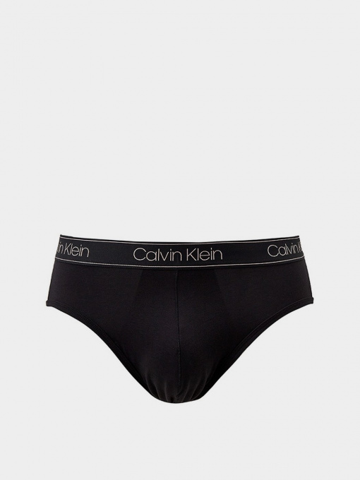 Трусы Calvin Klein Underwear модель NB2863A_UB1 Фото