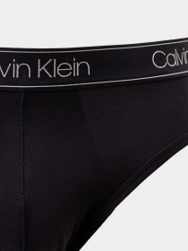Труси Calvin Klein Underwear модель NB2863A_UB1 Фото