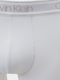 Трусы Calvin Klein Underwear модель NB2864A_100 Фото