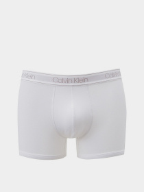 Трусы Calvin Klein Underwear модель NB2864A_100 Фото