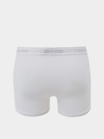 Труси Calvin Klein Underwear модель NB2864A_100 Фото