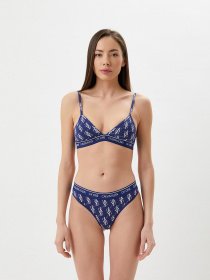 Труси Calvin Klein Underwear модель QF5733E_X00 Фото