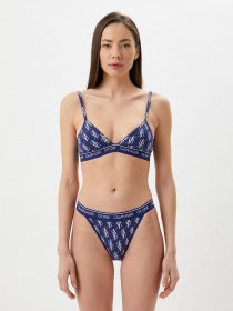 Бюстгальтер Calvin Klein Underwear модель QF5953E_X00 Фото