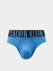 Набор трусов Calvin Klein Underwear Brief модель NB2598A_W3H Фото