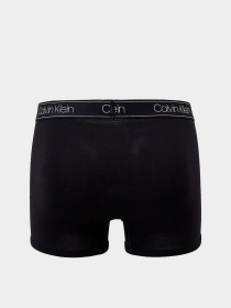 Трусы Calvin Klein Underwear модель NB2864A_UB1 Фото