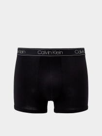 Трусы Calvin Klein Underwear модель NB2864A_UB1 Фото