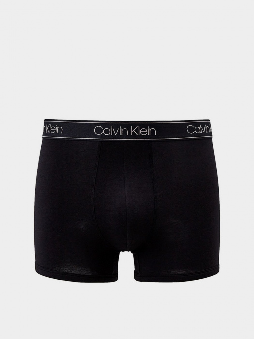 Трусы Calvin Klein Underwear модель NB2864A_UB1 Фото