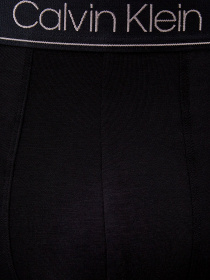 Труси Calvin Klein Underwear модель NB2864A_UB1 Труси Calvin Klein Underwear модель NB2864A_UB1 Фото