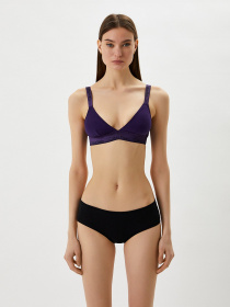 Бюстгальтер Calvin Klein Underwear модель QF6132E_VJT Фото