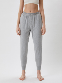 Штаны спортивные Calvin Klein Underwear модель QS6757E_P7A Фото