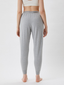 Штаны спортивные Calvin Klein Underwear модель QS6757E_P7A Фото