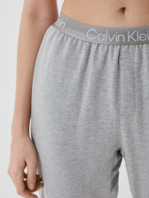 Штаны спортивные Calvin Klein Underwear модель QS6757E_P7A Фото