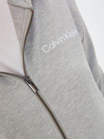 Худі Calvin Klein Underwear модель QS6759E_P7A Фото