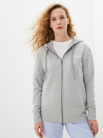 Худі Calvin Klein Underwear модель QS6759E_P7A Фото