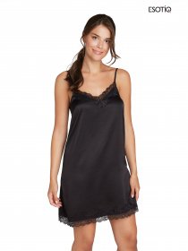 Ночная рубашка Esotiq модель 38443-99X Фото