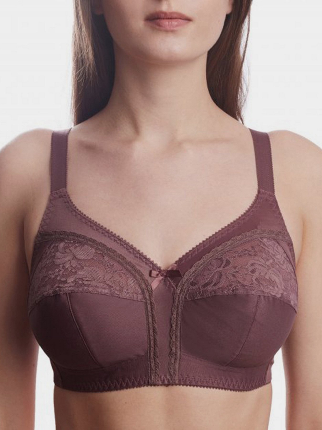 Бюстгальтер Aveline модель 661430 ІРЛАНДСЬКА КАВА Фото