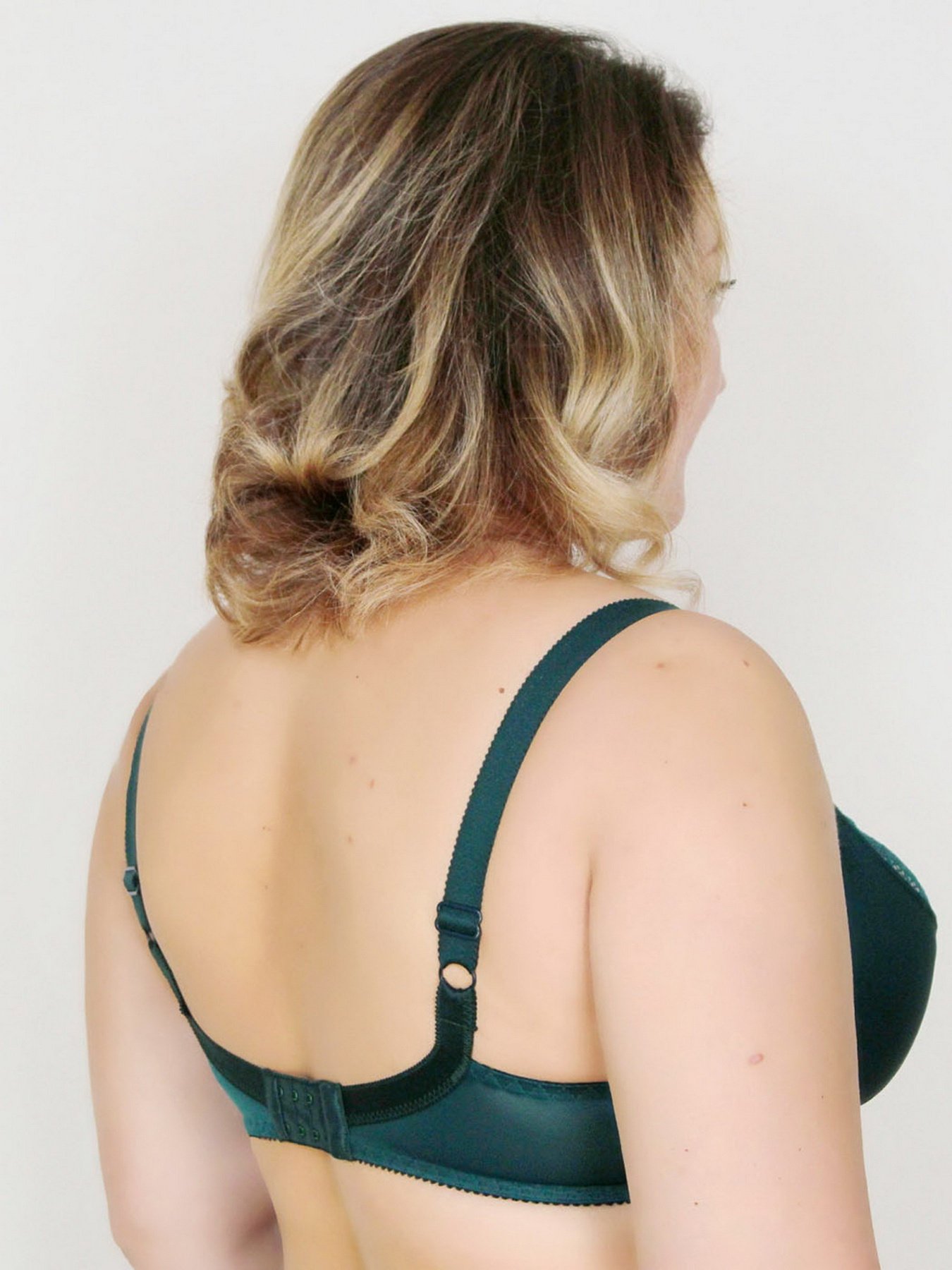 Бюстгальтер Aveline модель 662830 СОСНА Фото