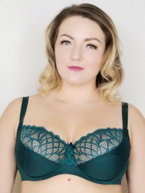 Бюстгальтер Aveline модель 662830 СОСНА Фото